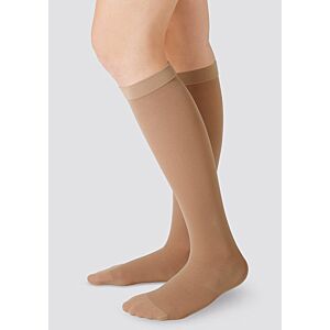 Juzo Hostess compressiekousen
