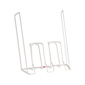 Medi Butler voor Panty's