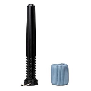 Doff N' Donner Aantrekhulp