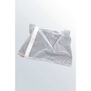 Medi Wasnetje voor Kousen