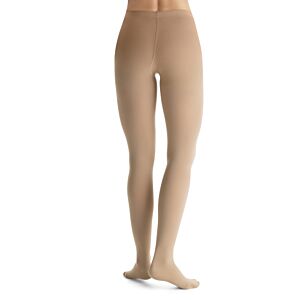 Jobst Opaque Steunpanty (AT)