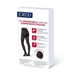 Jobst UltraSheer