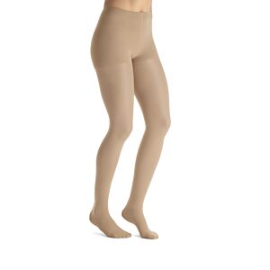 Jobst UltraSheer Steunpanty (AT)