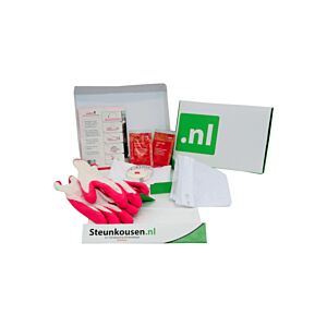 Medi Accessoirepakket 