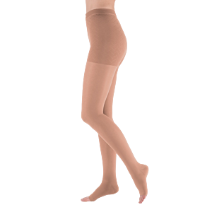 Mediven Elegance Steunpanty (AT)