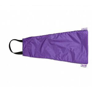 Proflebo all in one aan en uit, voor open en gesloten teen