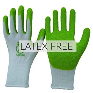 Steunkous Handschoenen Latexvrij