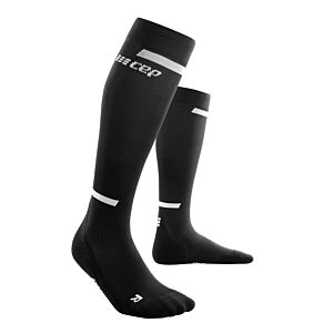 CEP the Run Socks 4.0 Men