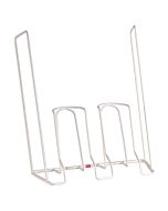 Medi Butler voor Panty's