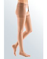 Mediven Forte AG Dijbeenkous