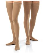 Jobst Classic Dijkousen (AG) CCL2