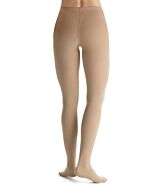 Jobst Opaque Steunpanty (AT)