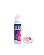 Medi Spot Ex Vlekverwijdering 15 ml. (6x)