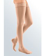 Mediven Elegance AG Dijbeenkous CCL2