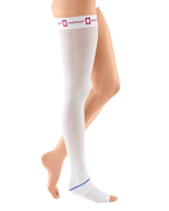 Mediven Struva 23 Dijbeenkous