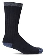 Sockwell Men’s Easy Does It Diabetes sokken