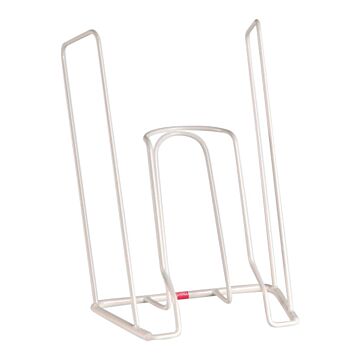 medi export butler