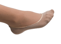 Compressana Beschermende Onderkousjes