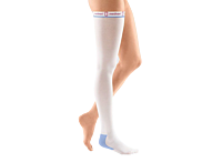 Mediven Thrombexin 18