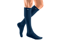 Mediven Active Kniekousen (AD)