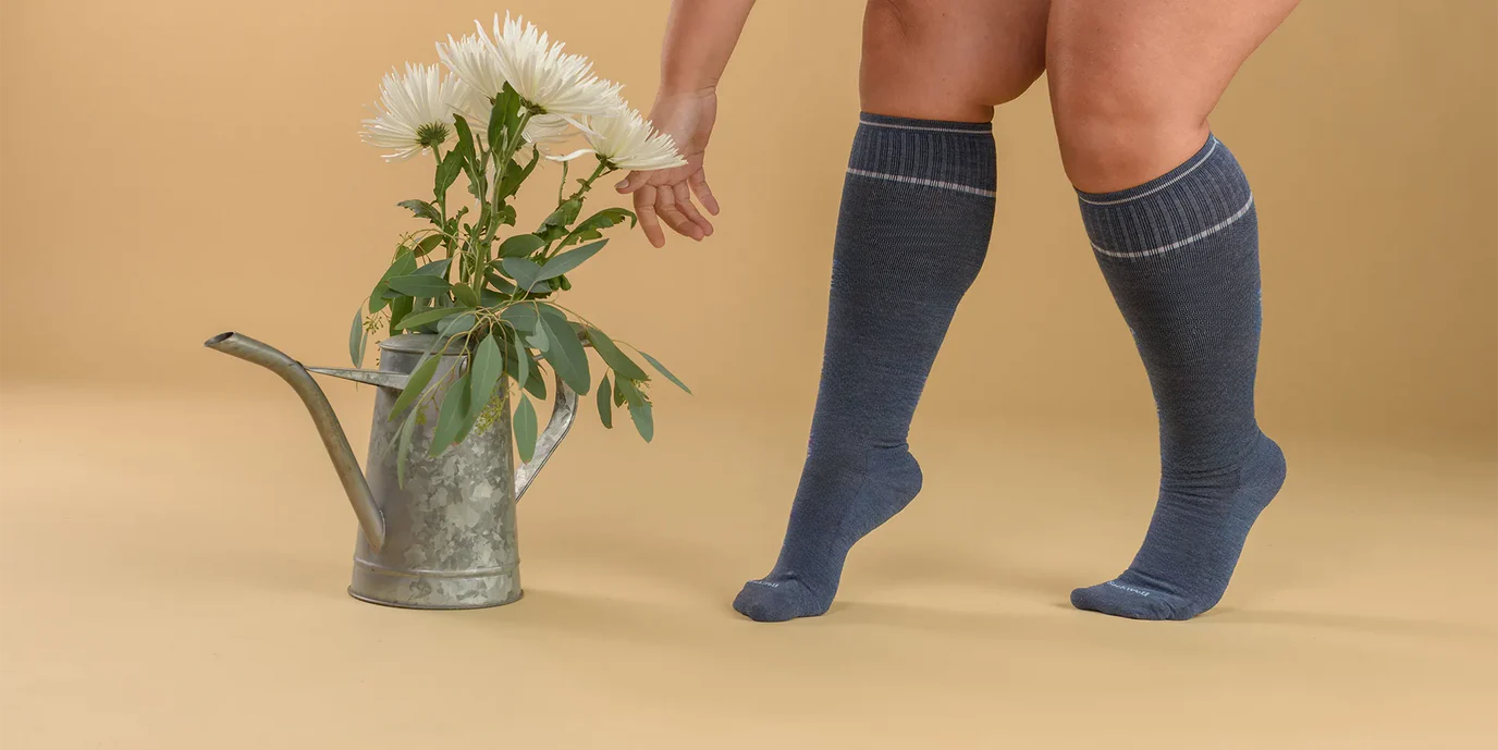 Buiten trainen in de lente: 7 slimme tips voor een effectieve workout