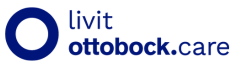 Olivit